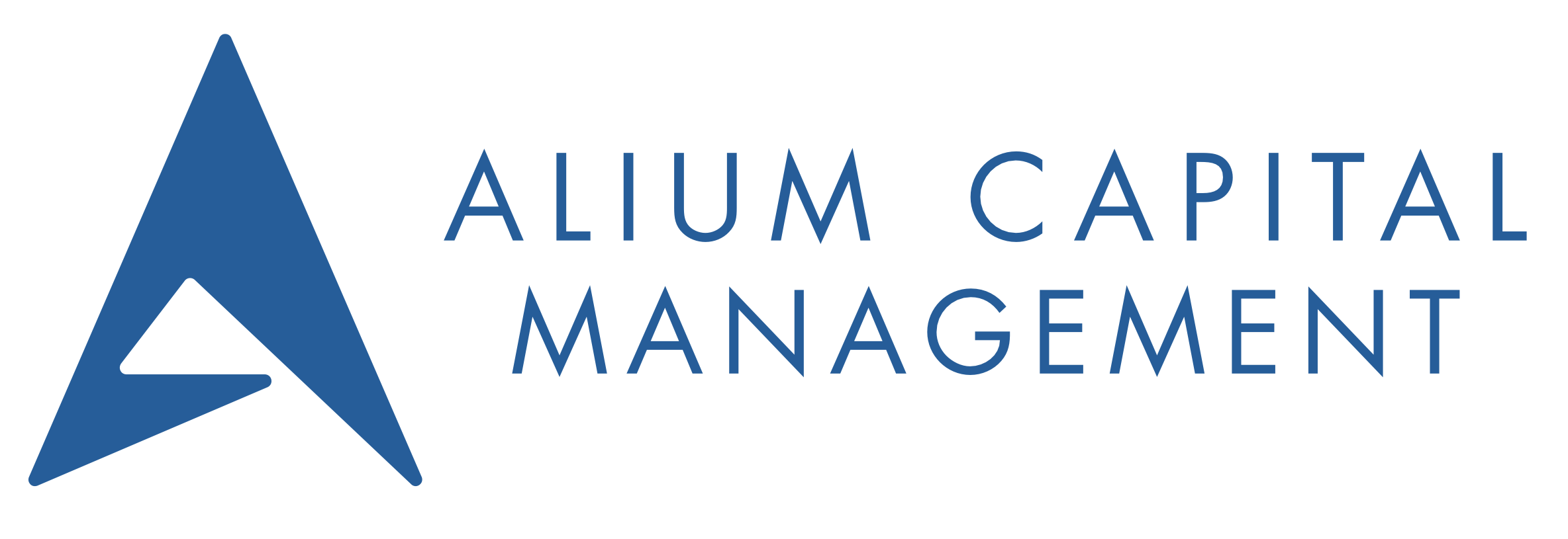 Alium Capital Management